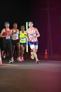 BIB: 41253, 1240, 41494
                            <button type="button" onclick="openModal(21241650)" class="btn btn-primary btn-sm float-right btn-popup" data-toggle="modal" data-target=".modal-high-quality">
                        <i class="fas fa-shopping-cart"></i> Add to Cart
                    </button>
                                            <button type="button" onclick="isThisMe(21241650, true)" class="btn btn-success btn-sm float-right btn-popup btn-isme hidden" data-toggle="tooltip" data-placement="bottom" title="นี่คือรูปของคุณใช่ไหม คลิกที่นี่เพื่อเอาเข้าอัลบั้ม">
                        <i class="fas fa-plus"></i> Add to album
                    </button>
                    <button type="button" onclick="isThisMe(21241650, false)" class="btn btn-warning btn-sm float-right btn-popup btn-isnotme hidden">
                        <i class="fas fa-ban"></i> Remove from album
                    </button>